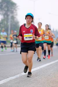 BIB: 17304
                            <button type="button" onclick="openModal(7930503)" class="btn btn-primary btn-sm float-right btn-popup" data-toggle="modal" data-target=".modal-high-quality">
                        <i class="fas fa-shopping-cart"></i> Add to Cart
                    </button>
                                            <button type="button" onclick="isThisMe(7930503, true)" class="btn btn-success btn-sm float-right btn-popup btn-isme hidden" data-toggle="tooltip" data-placement="bottom" title="นี่คือรูปของคุณใช่ไหม คลิกที่นี่เพื่อเอาเข้าอัลบั้ม">
                        <i class="fas fa-plus"></i> Add to album
                    </button>
                    <button type="button" onclick="isThisMe(7930503, false)" class="btn btn-warning btn-sm float-right btn-popup btn-isnotme hidden">
                        <i class="fas fa-ban"></i> Remove from album
                    </button>
